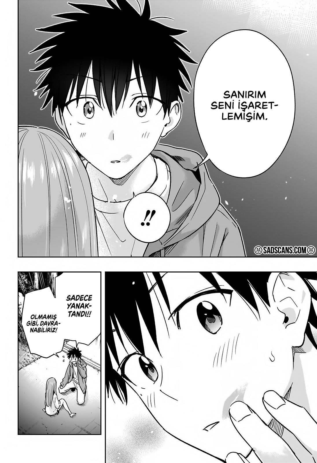 18-cm54bnaw90000yg3gpwcvnkx8