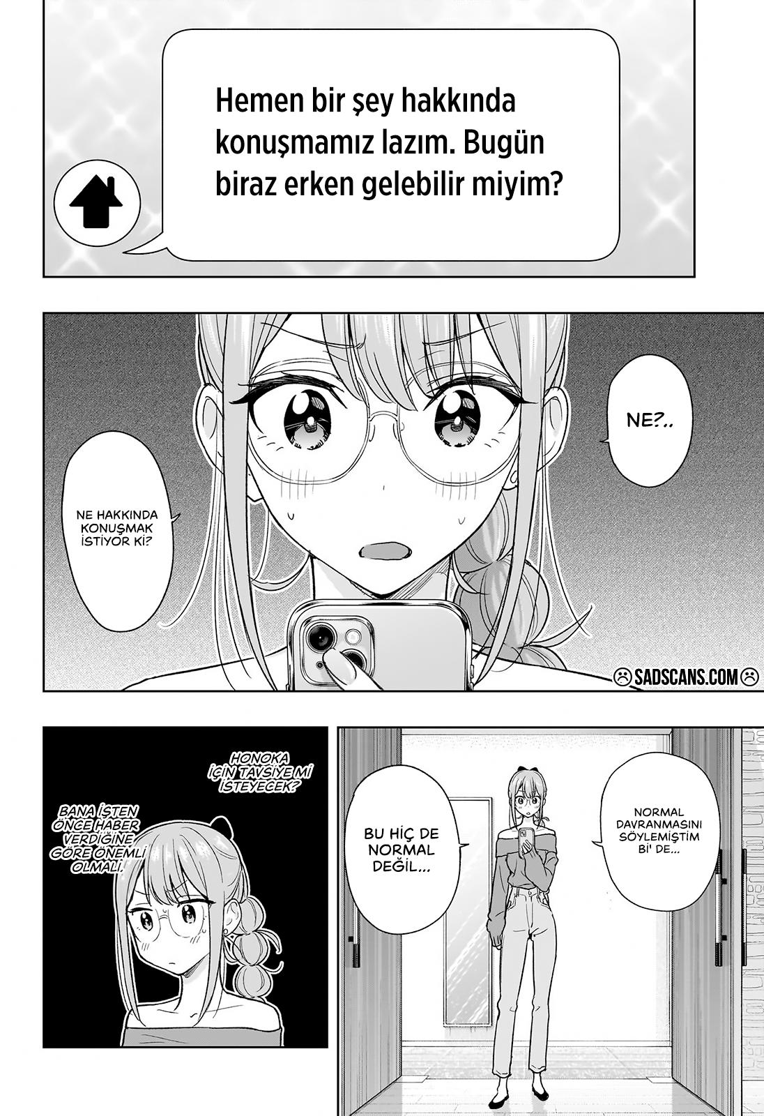 5-cm54bnaw90000yg3gpwcvnkx8