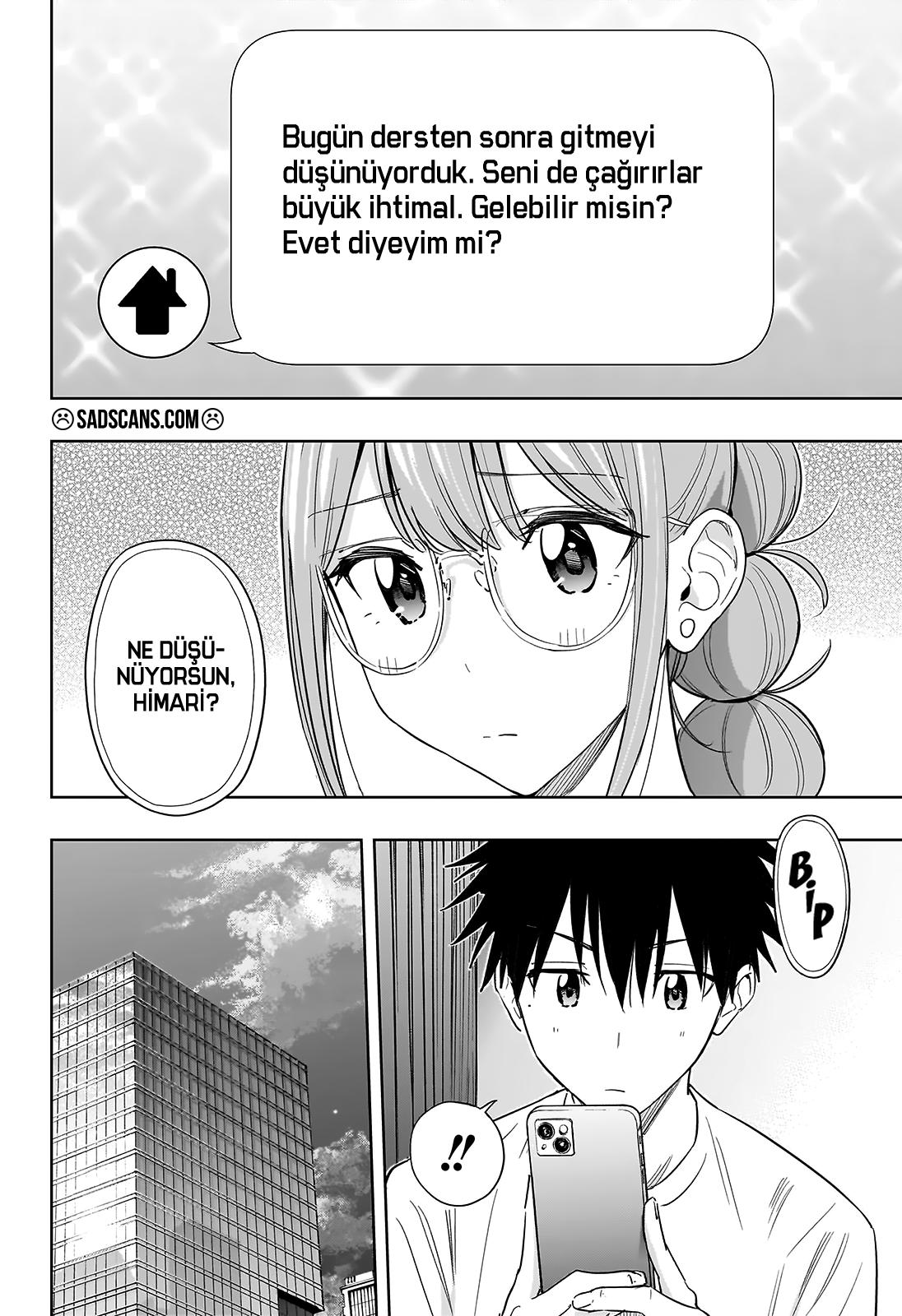 5-cm54bnaw90000yg3gpwcvnkx8