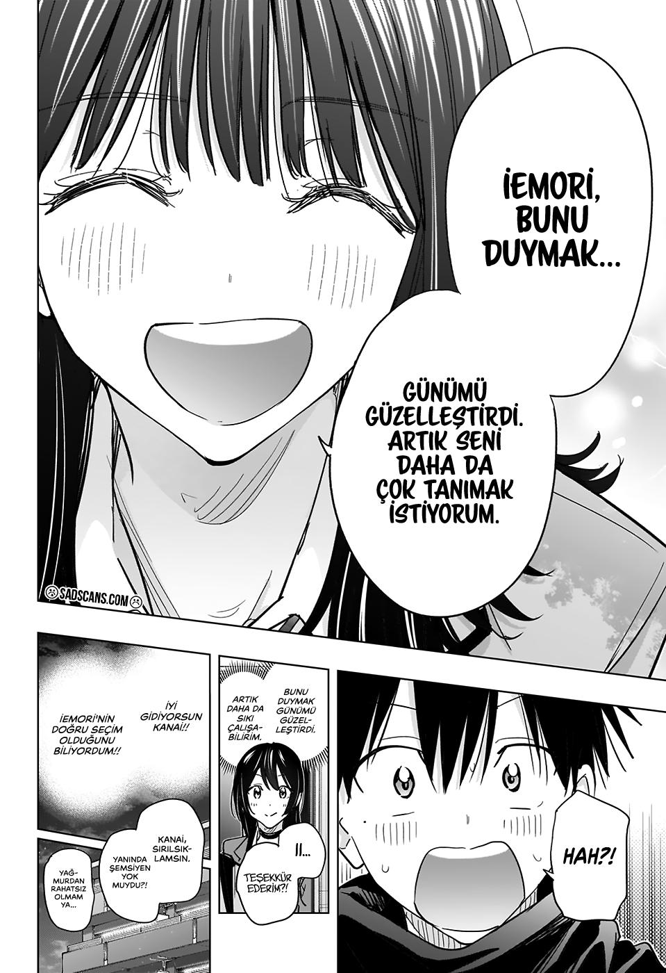 5-cm54bnaw90000yg3gpwcvnkx8