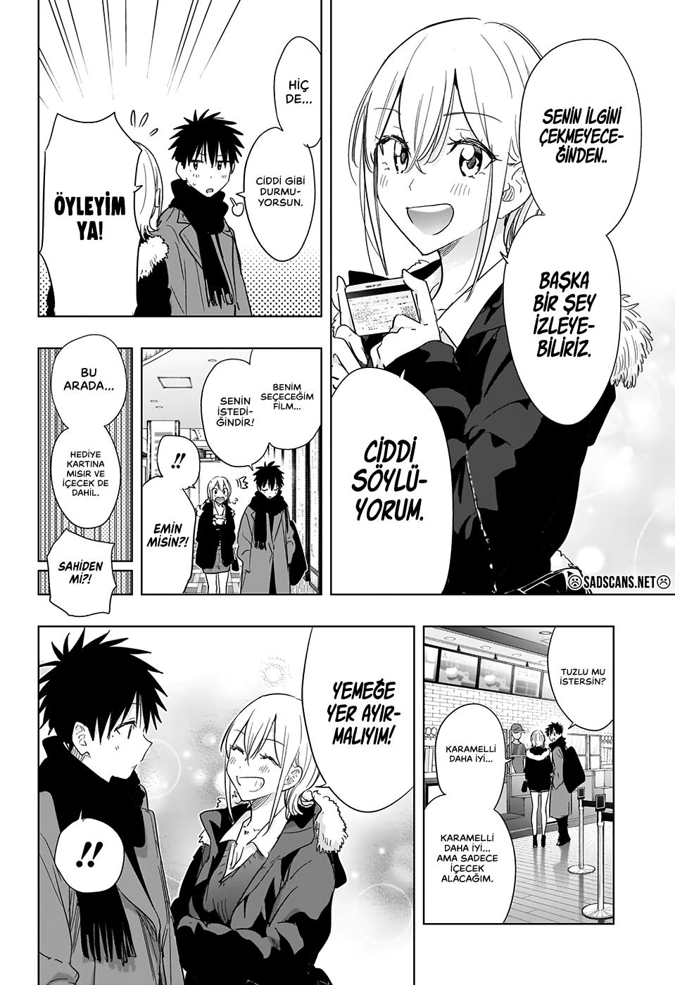 11-cm54bnaw90000yg3gpwcvnkx8