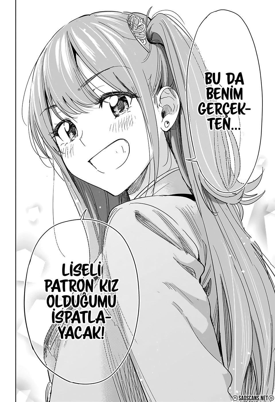 17-cm54bnaw90000yg3gpwcvnkx8
