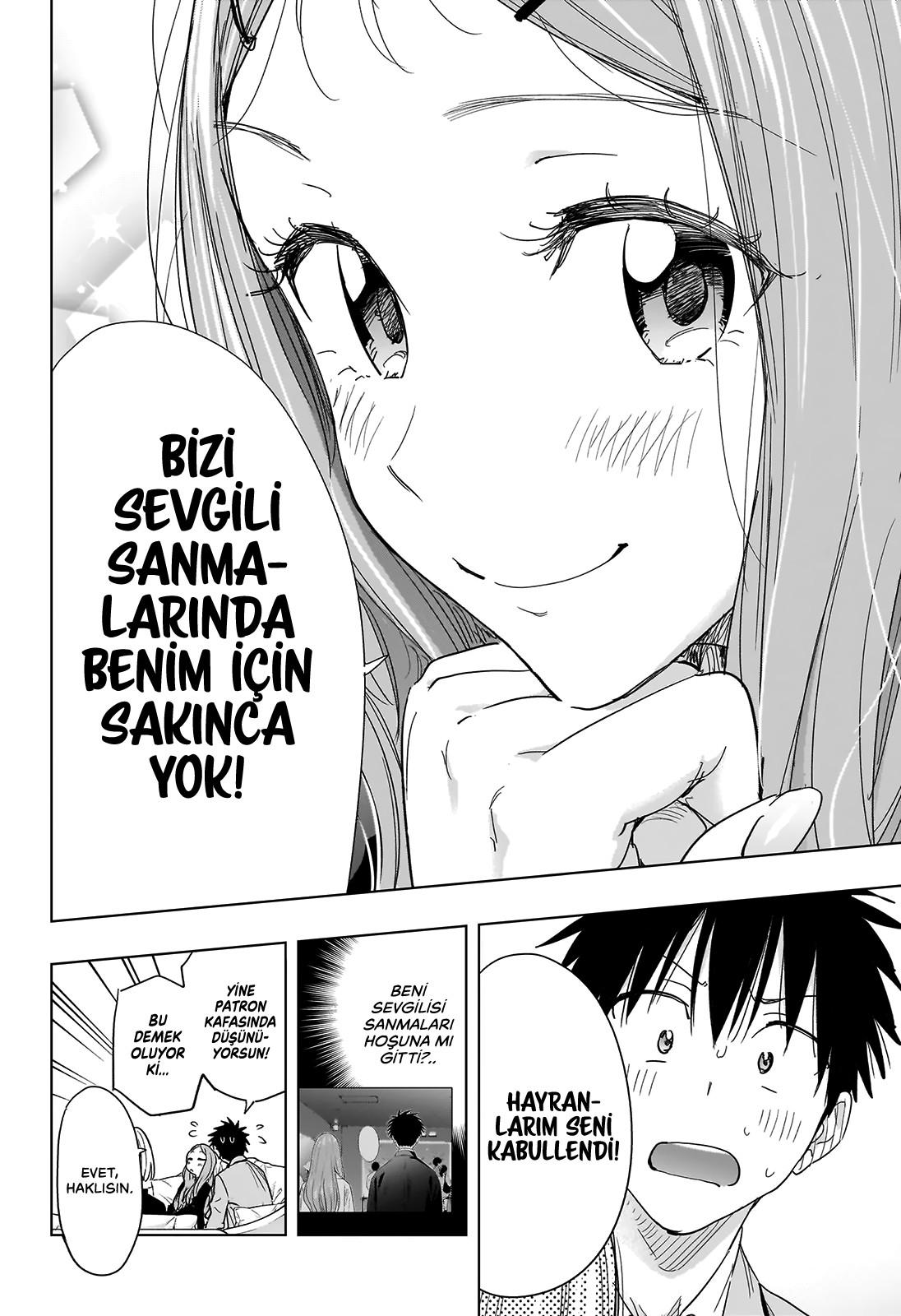 17-cm54bnaw90000yg3gpwcvnkx8