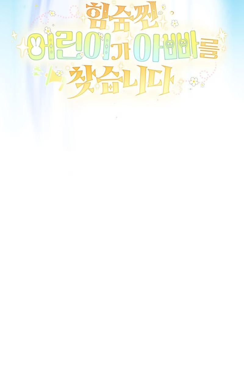 16-cmp7adijf02jxucsxarxrcxnh