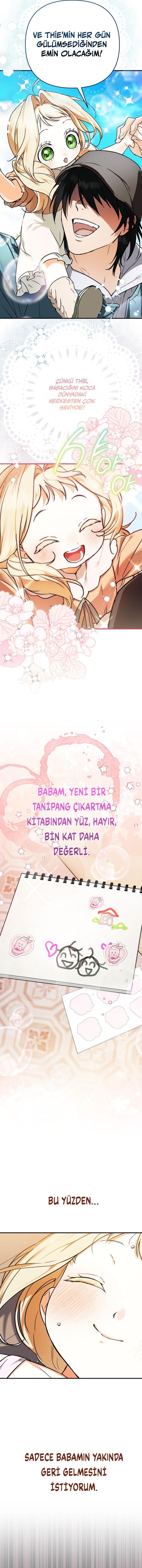 5-cmp7adijf02jxucsxarxrcxnh