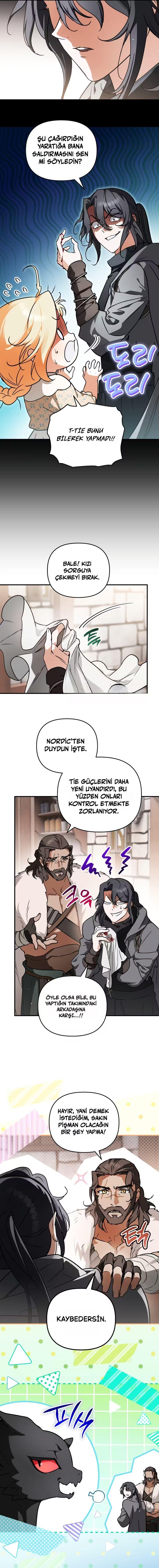 2-cmp7adijf02jxucsxarxrcxnh