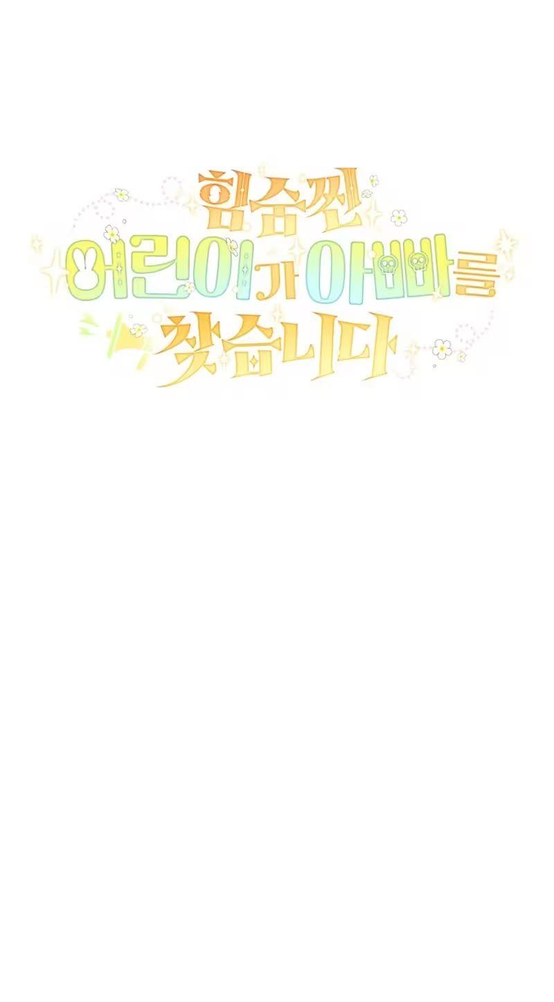 15-cmp7adijf02jxucsxarxrcxnh