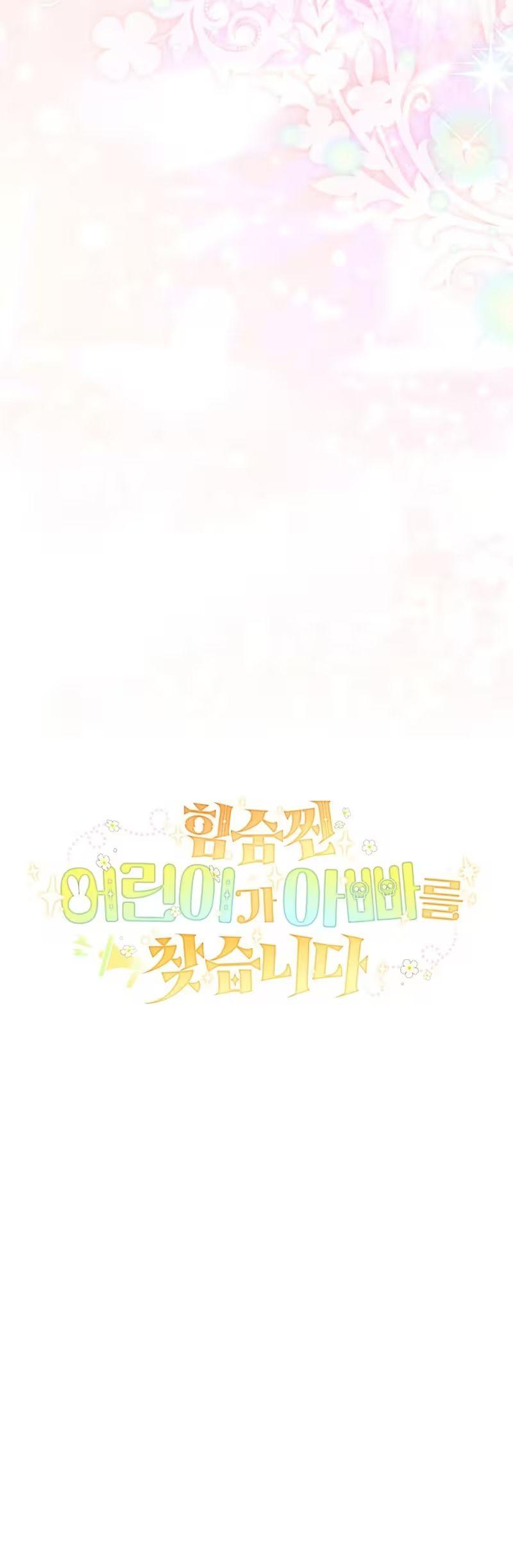 15-cmp7adijf02jxucsxarxrcxnh