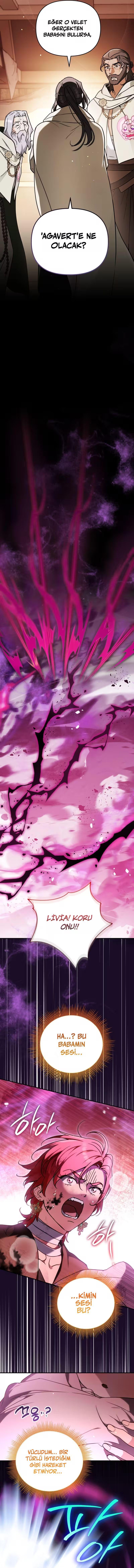 6-cmp7adijf02jxucsxarxrcxnh