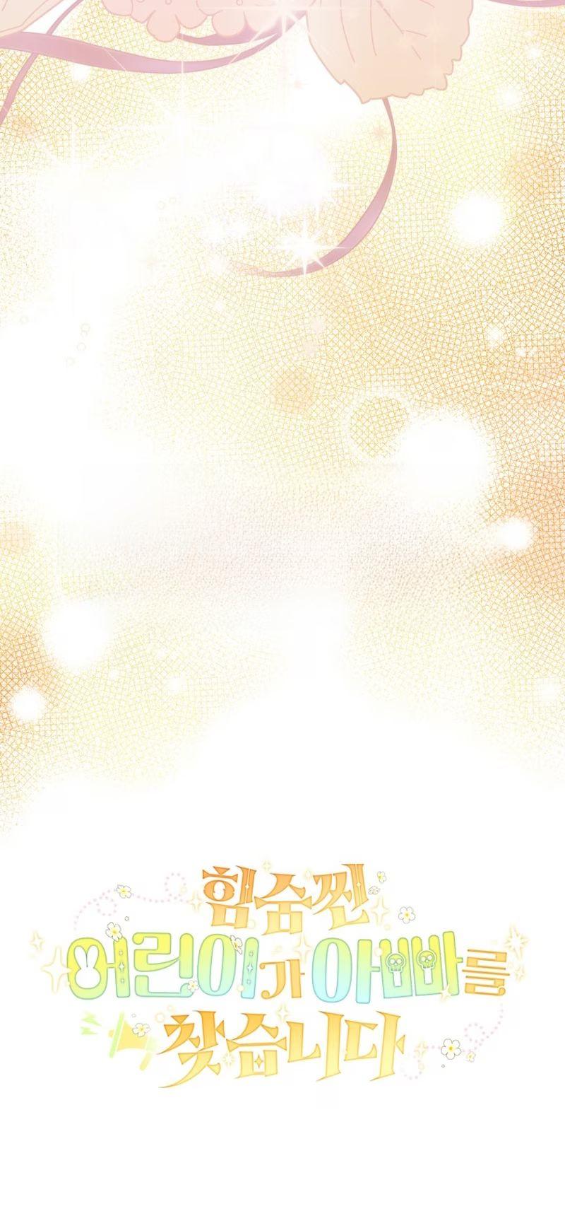15-cmp7adijf02jxucsxarxrcxnh