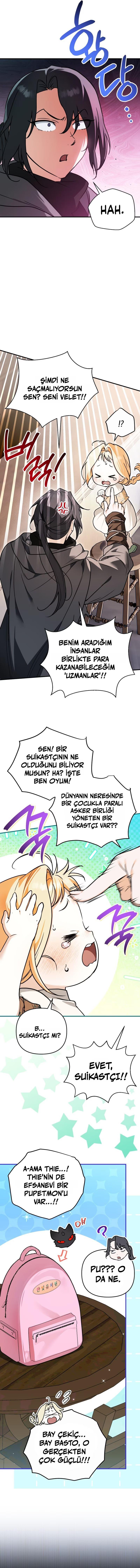 4-cmp7adijf02jxucsxarxrcxnh
