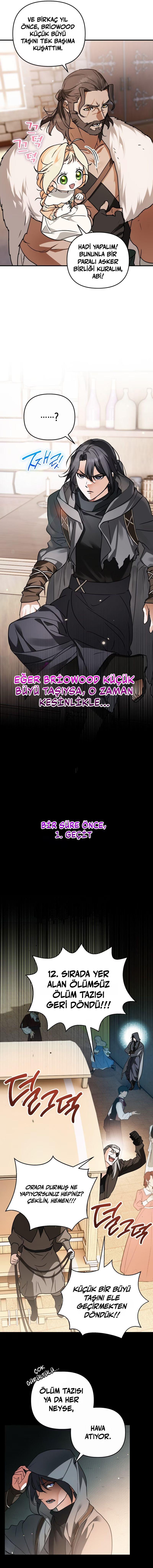 6-cmp7adijf02jxucsxarxrcxnh