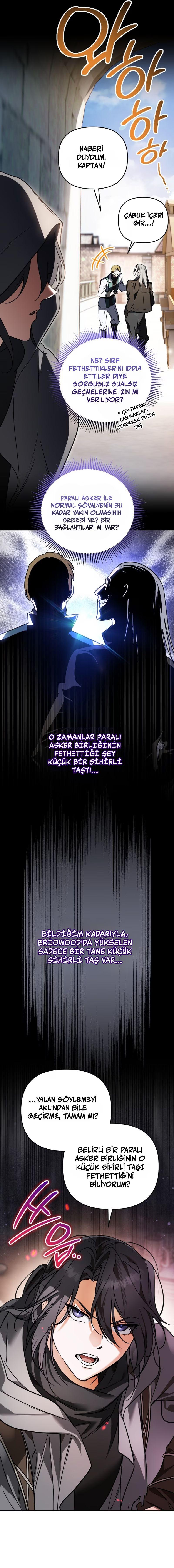 7-cmp7adijf02jxucsxarxrcxnh