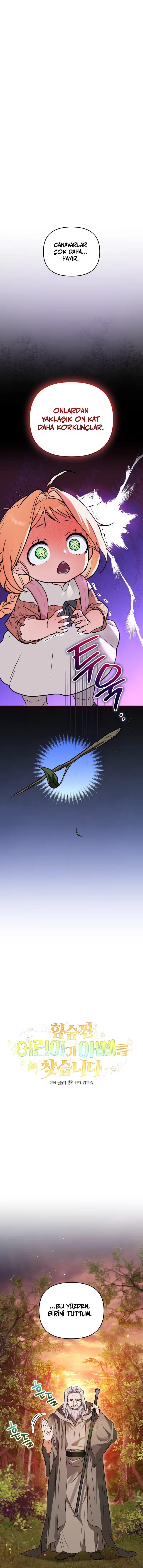 1-cmp7adijf02jxucsxarxrcxnh