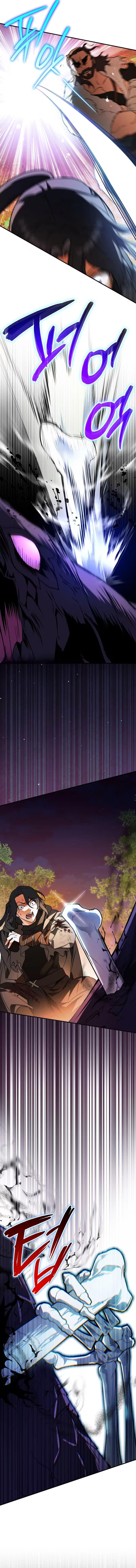 4-cmp7adijf02jxucsxarxrcxnh