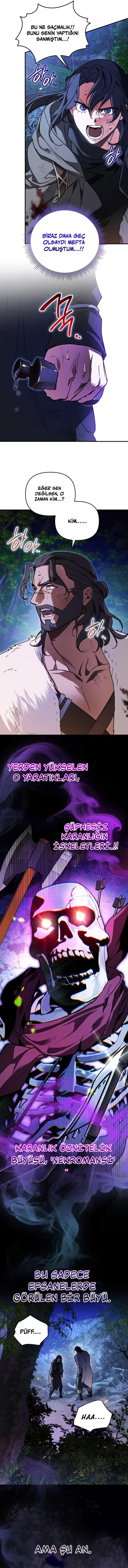 7-cmp7adijf02jxucsxarxrcxnh