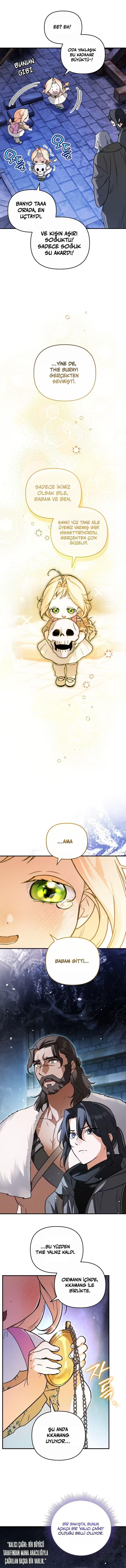 5-cmp7adijf02jxucsxarxrcxnh