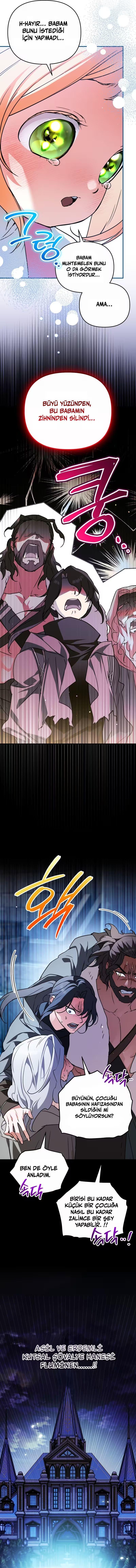 7-cmp7adijf02jxucsxarxrcxnh