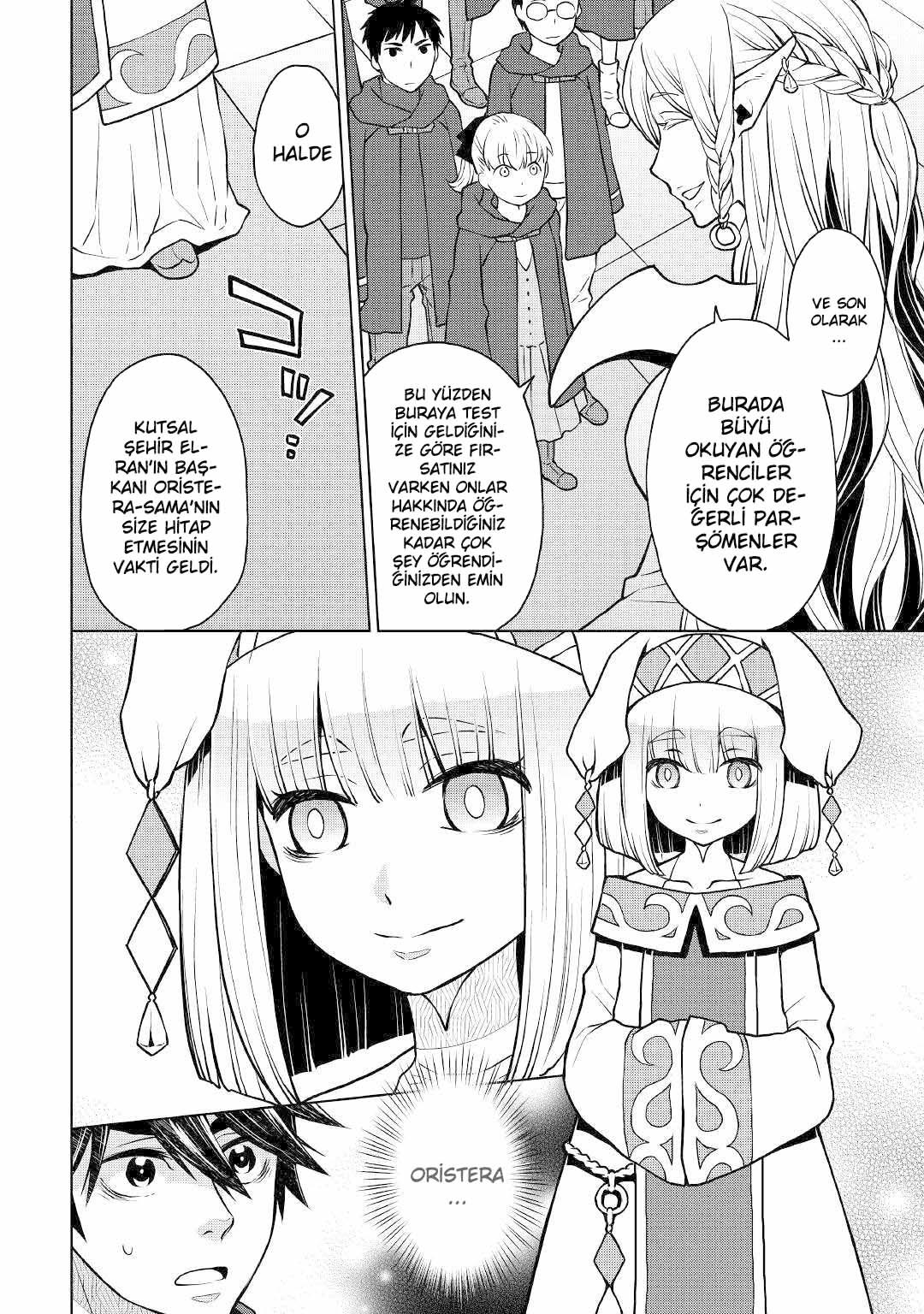 9-cm2rk5cgq0000q6obnukp4wev