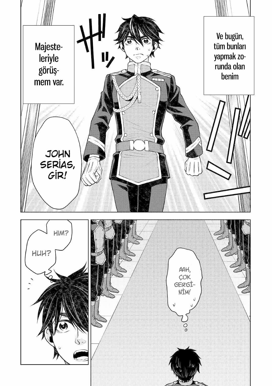 4-cm2rk5cgq0000q6obnukp4wev