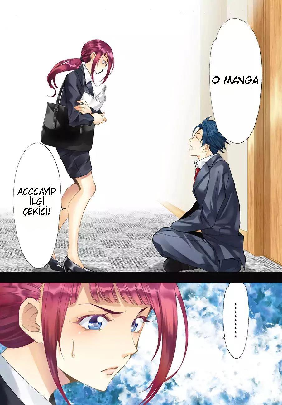 6-cmc1vvo430025phxcd4xhnki2