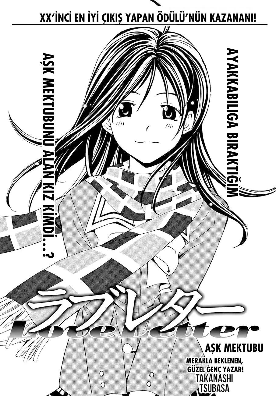 2-cmc1vvo430025phxcd4xhnki2