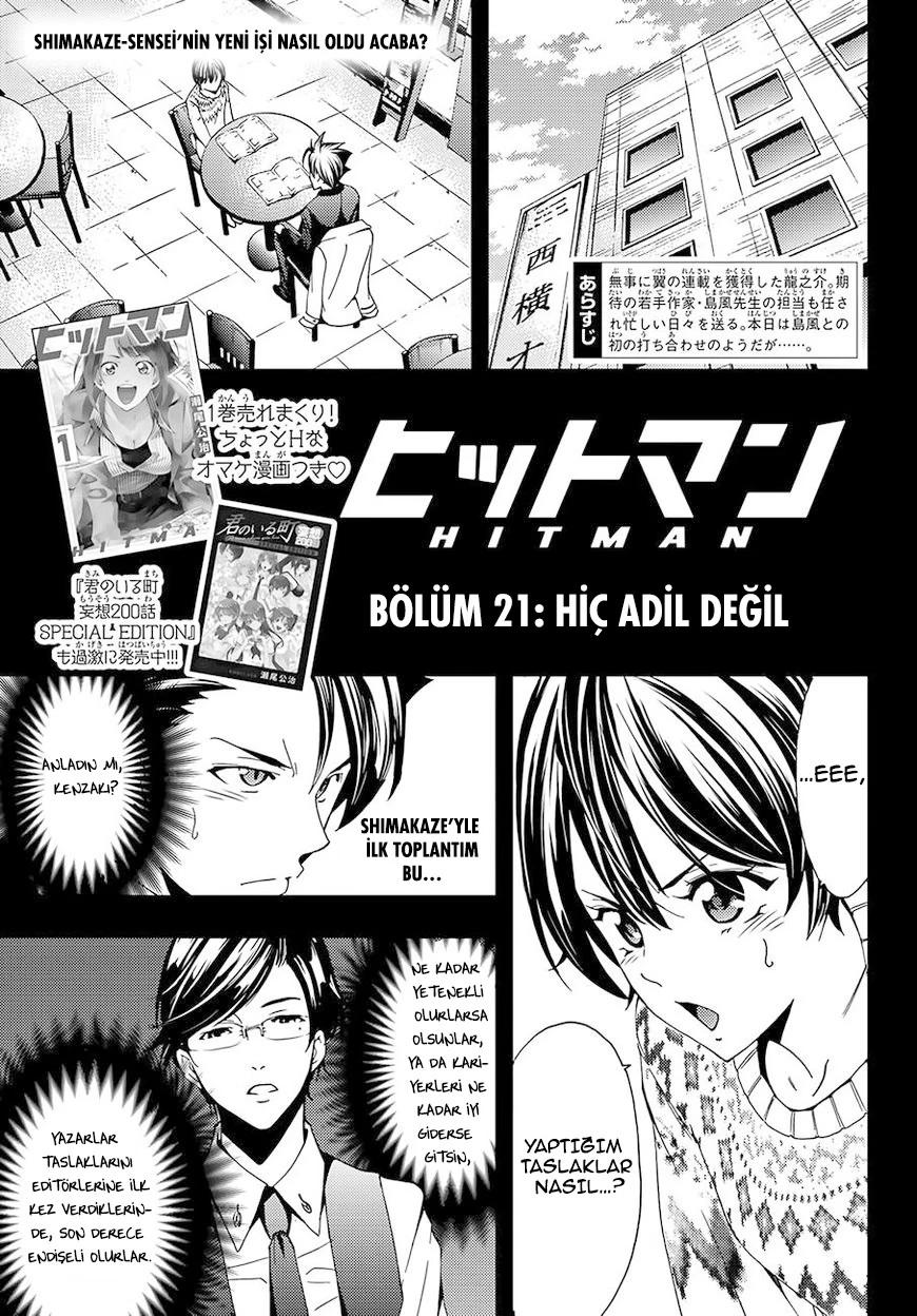 2-cmc1vvo430025phxcd4xhnki2