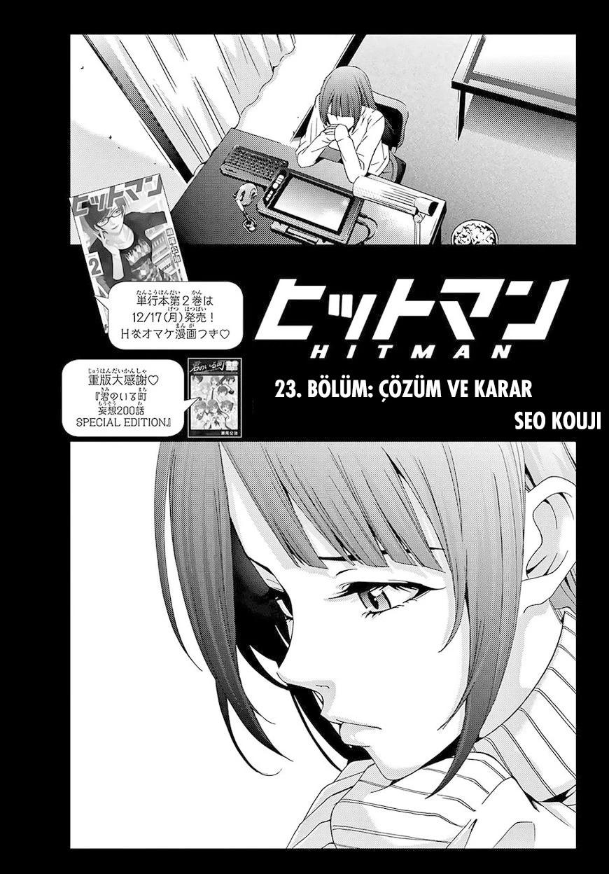 2-cmc1vvo430025phxcd4xhnki2