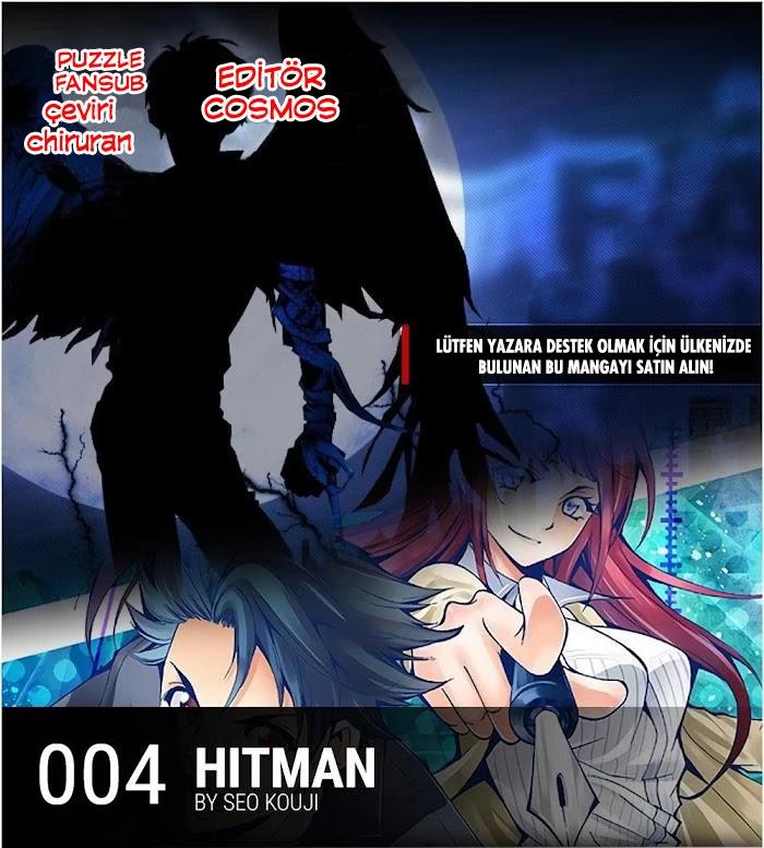 1-cmc1vvo430025phxcd4xhnki2