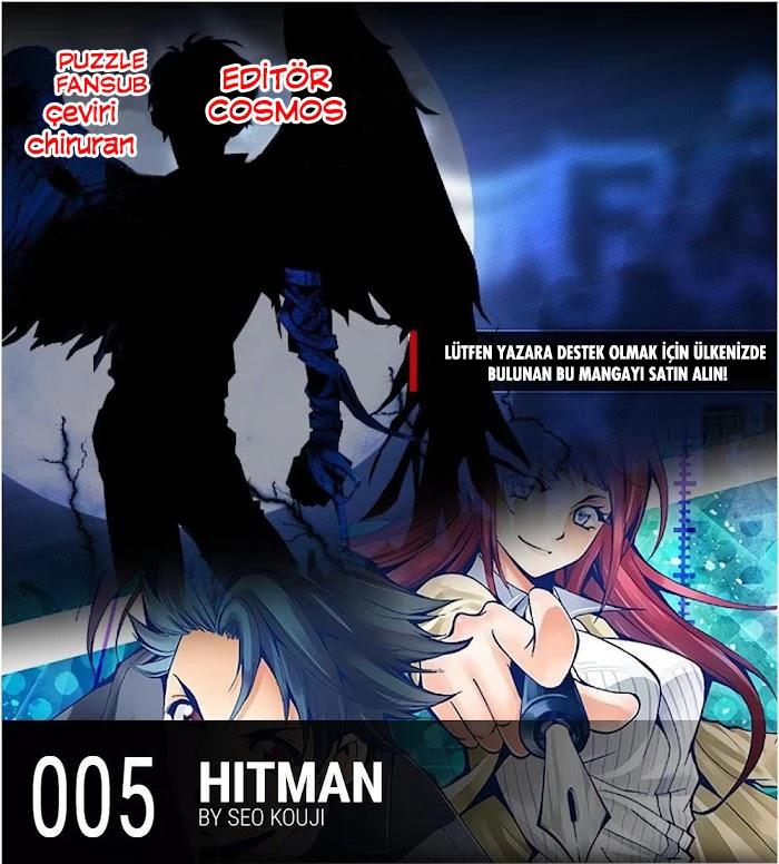 1-cmc1vvo430025phxcd4xhnki2