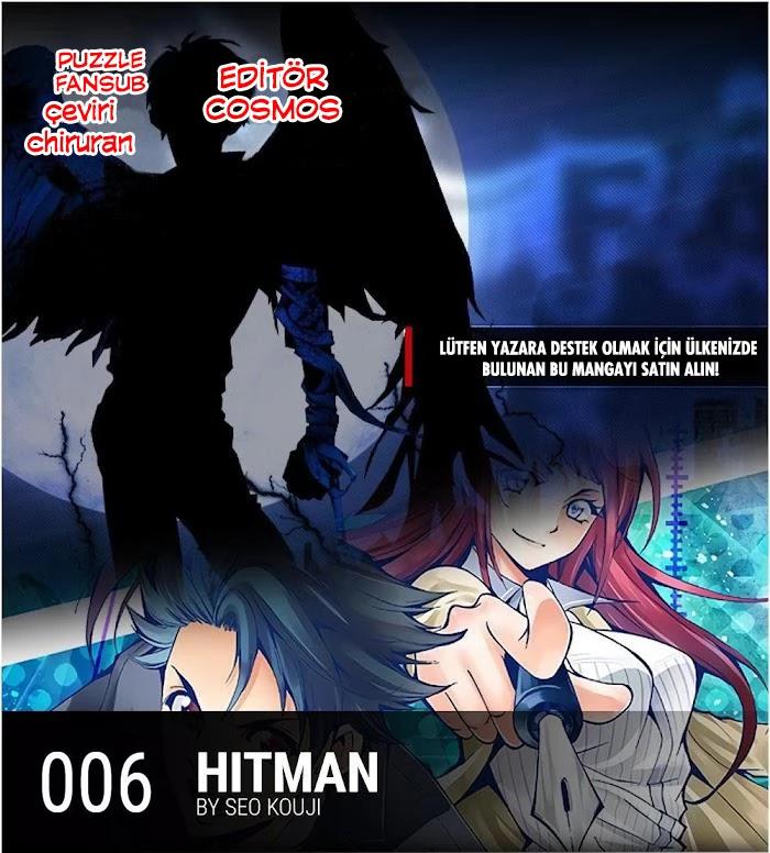 1-cmc1vvo430025phxcd4xhnki2