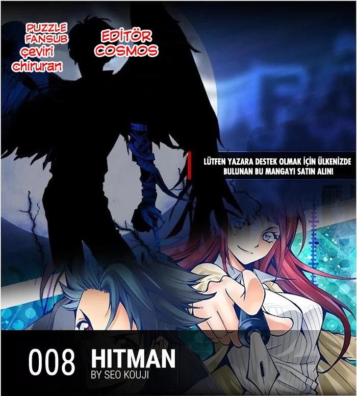 1-cmc1vvo430025phxcd4xhnki2