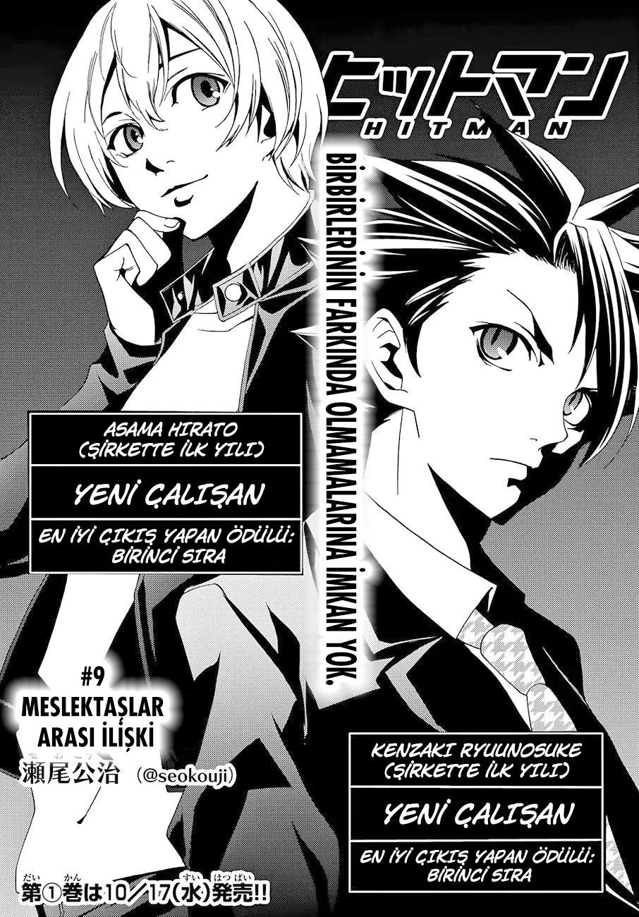 4-cmc1vvo430025phxcd4xhnki2