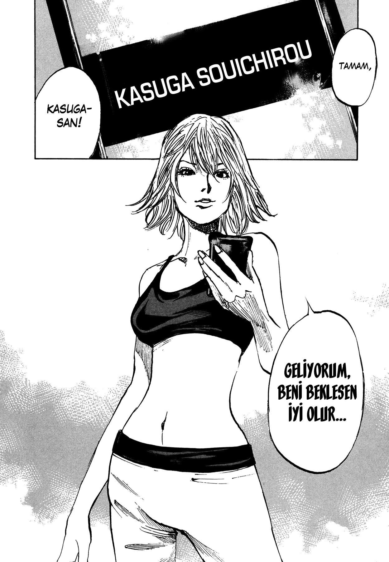 30-cm5ya3xt20000eovjogi0rsko