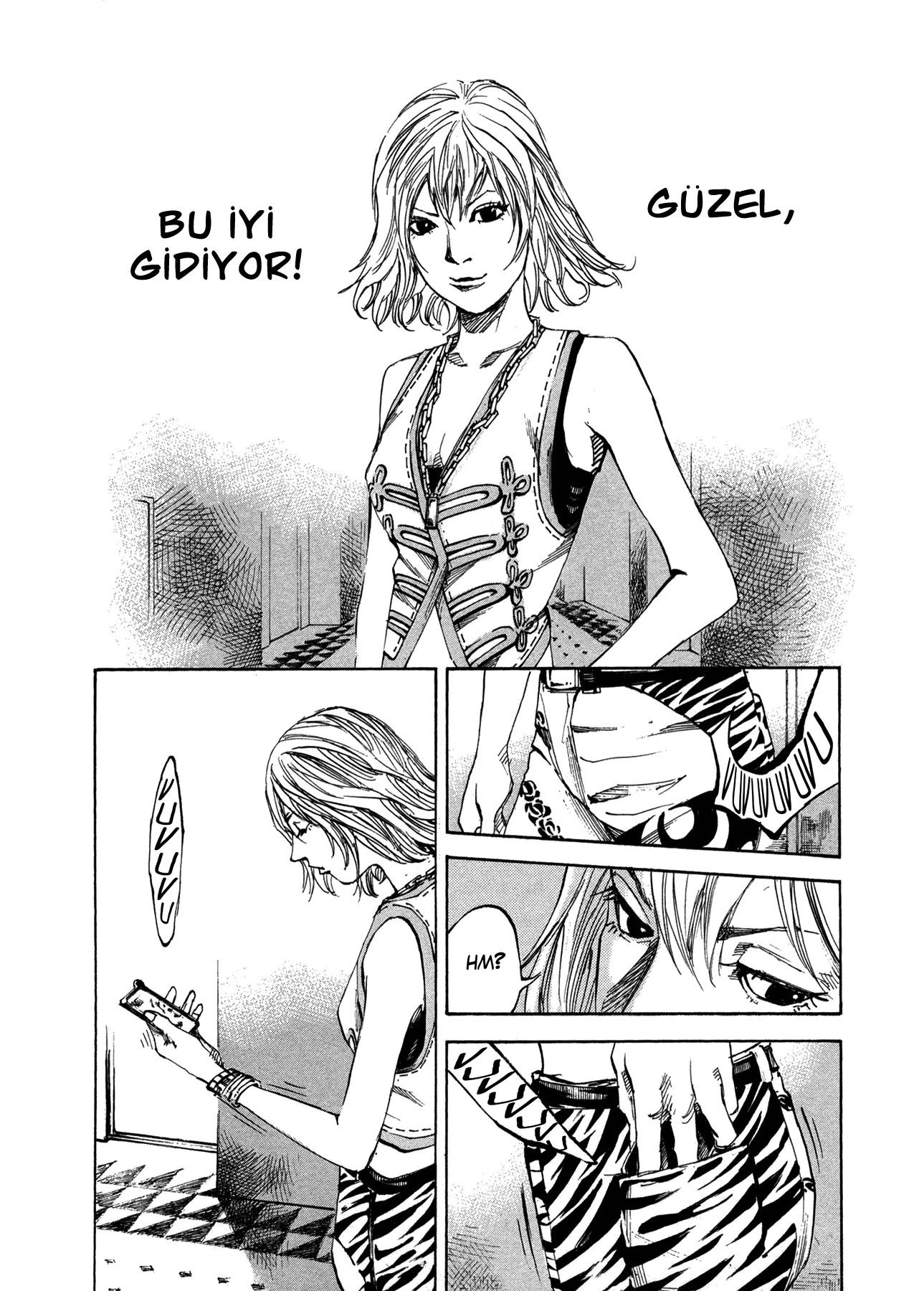 16-cm5ya3xt20000eovjogi0rsko