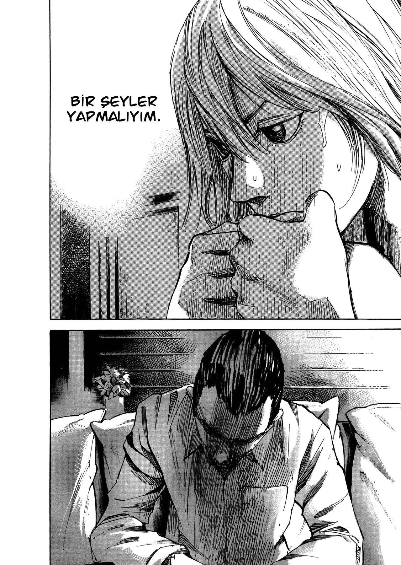 8-cm5ya3xt20000eovjogi0rsko
