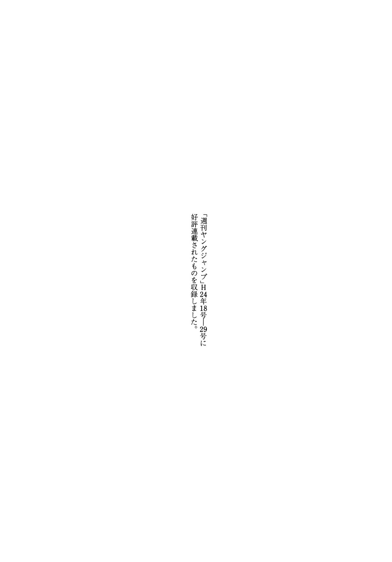 20-cm5ya3xt20000eovjogi0rsko