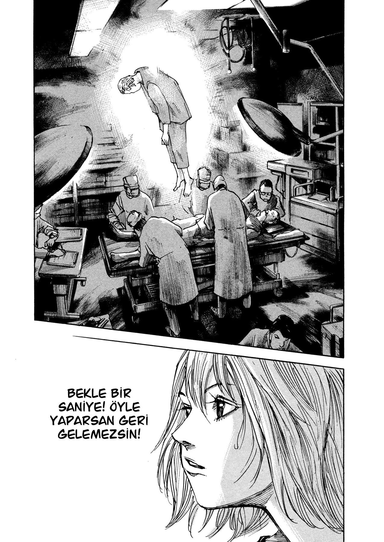 10-cm5ya3xt20000eovjogi0rsko