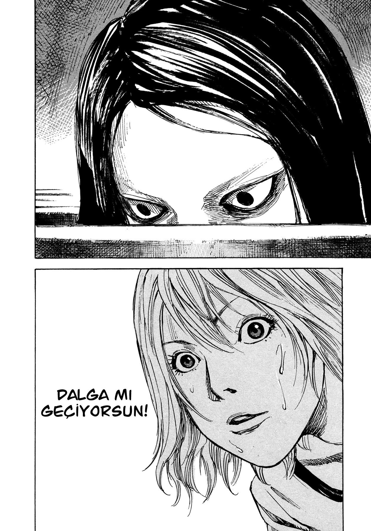 18-cm5ya3xt20000eovjogi0rsko