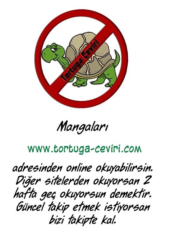 19-cm58p7pcl0008yg3gvq7jp47t
