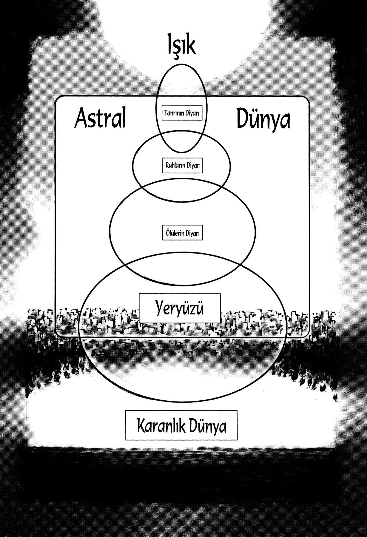 5-cm5ya3xt20000eovjogi0rsko