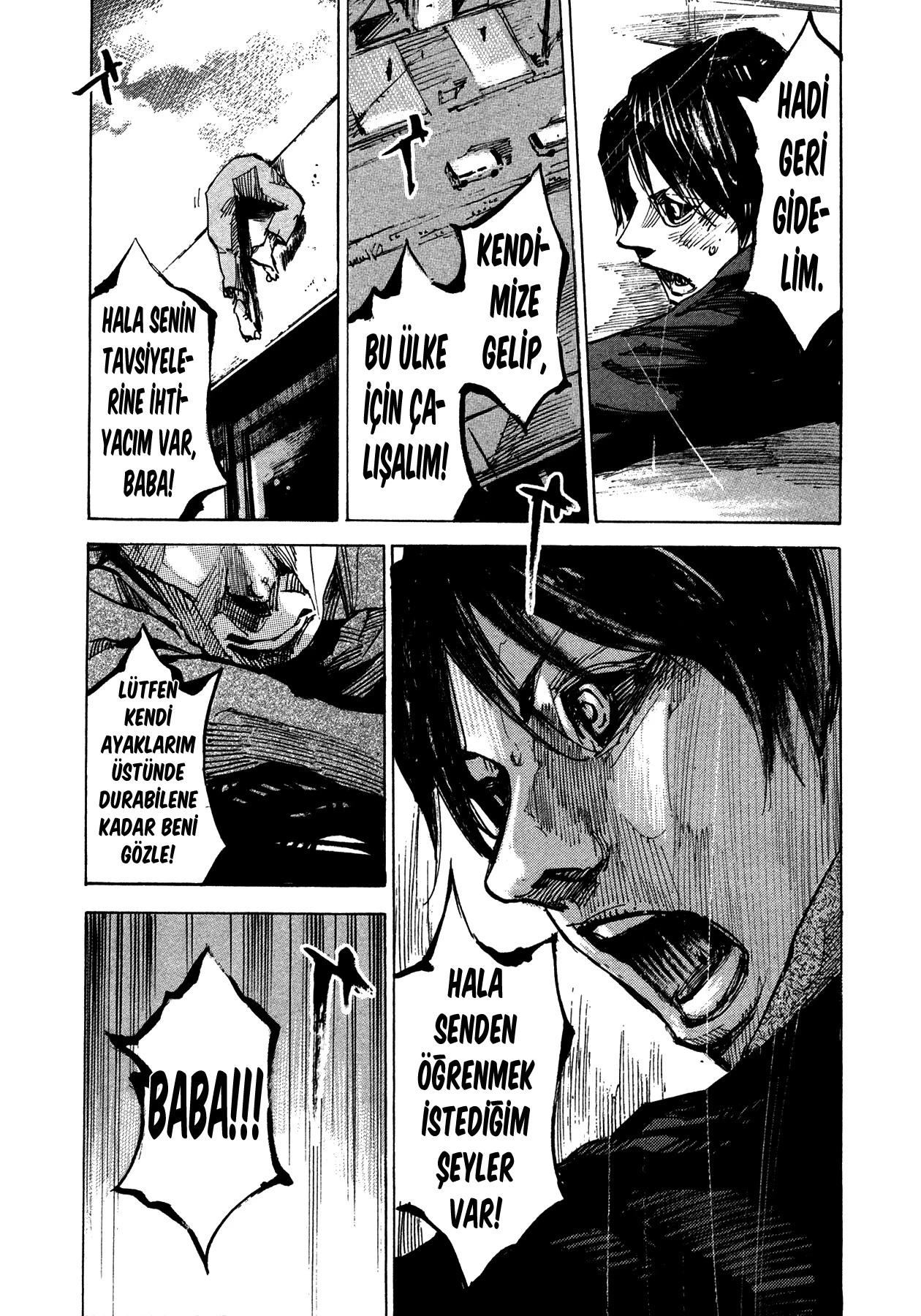 14-cm58p7pcl0008yg3gvq7jp47t