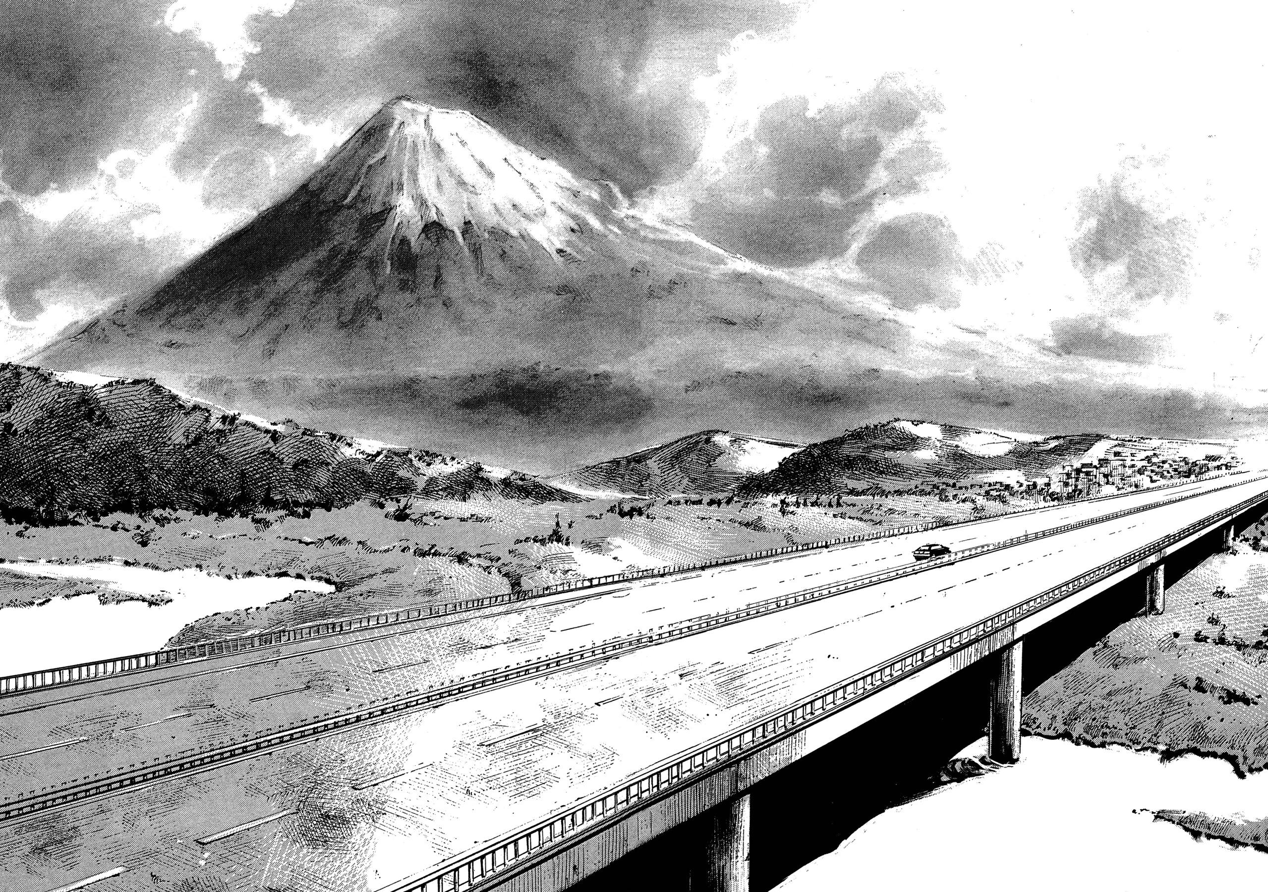 17-cm58p7pcl0008yg3gvq7jp47t