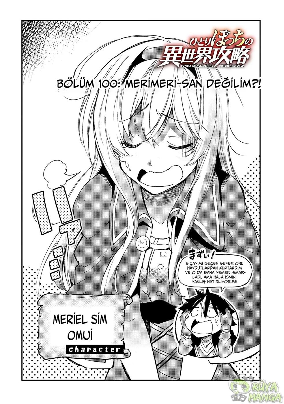 3-cm5ya3xt20000eovjogi0rsko