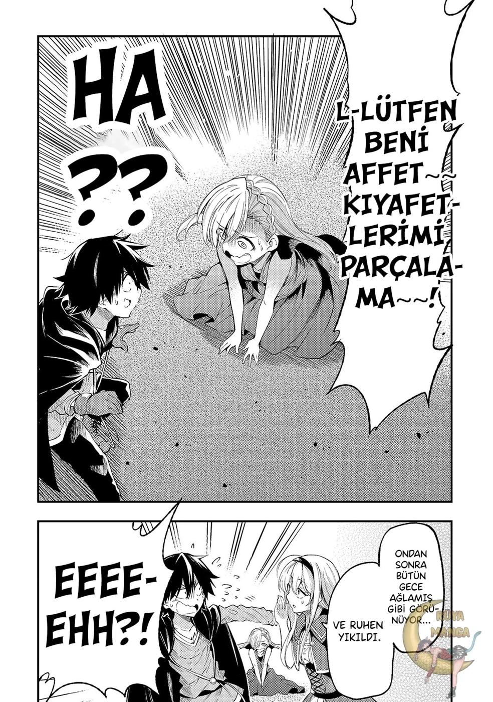 9-cm5ya3xt20000eovjogi0rsko
