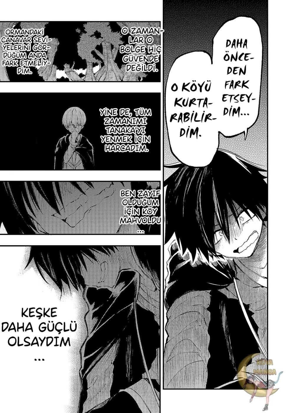 4-cm5ya3xt20000eovjogi0rsko