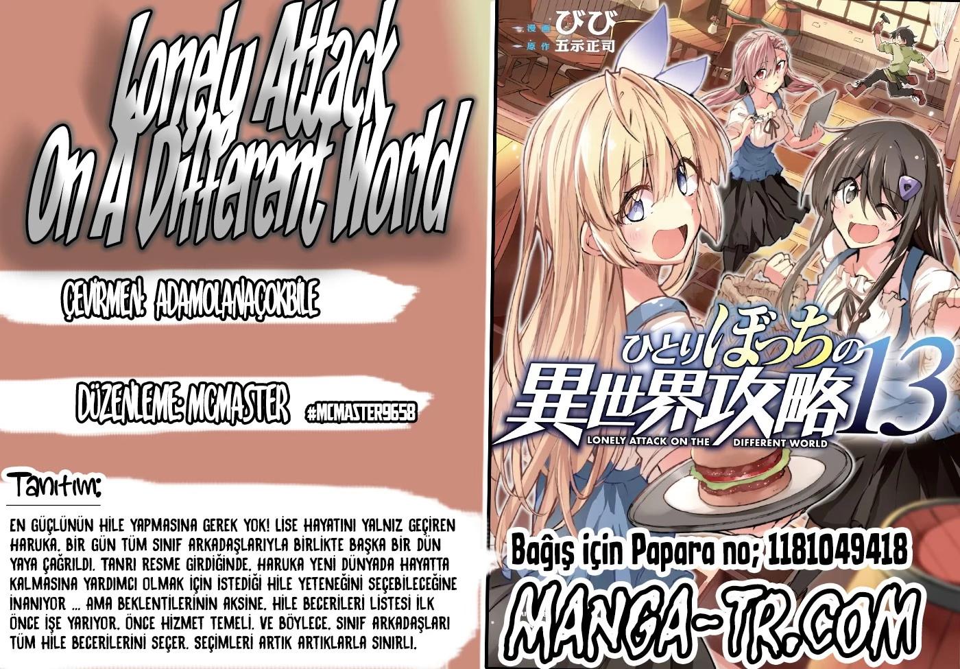 1-cm5ya3xt20000eovjogi0rsko