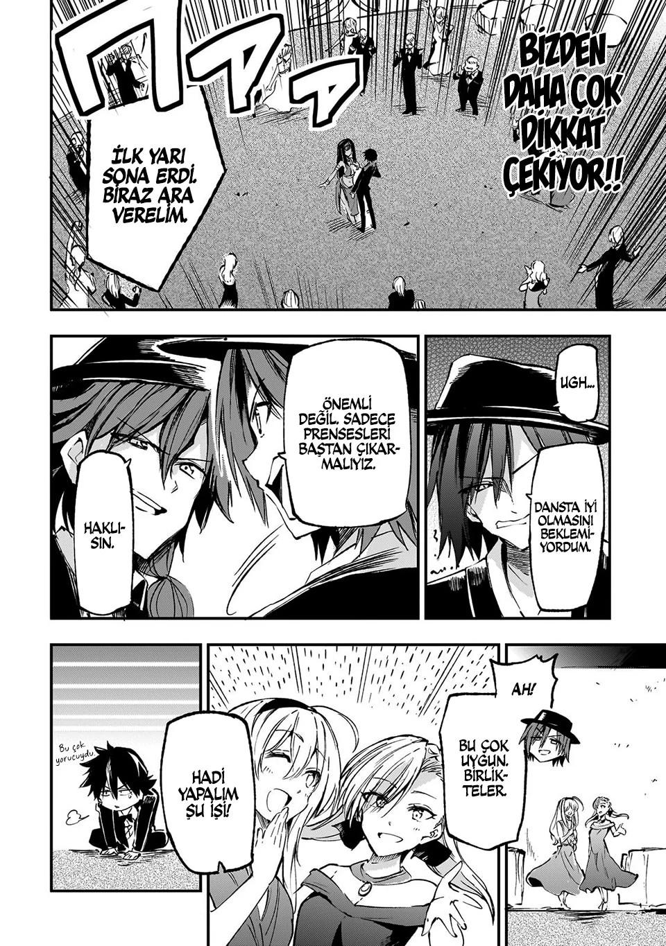 8-cm5ya3xt20000eovjogi0rsko