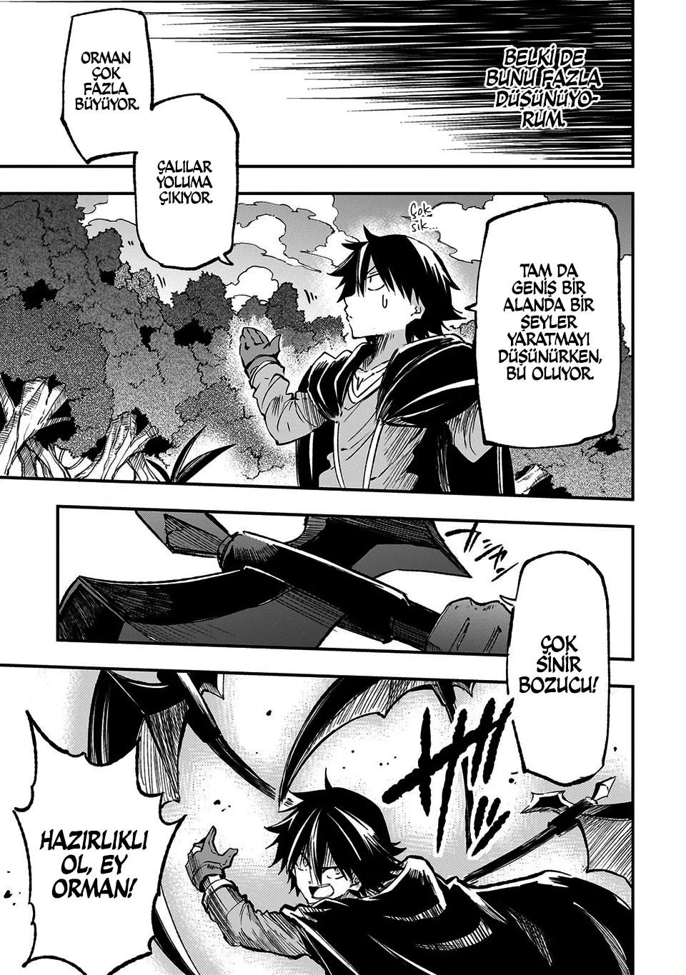 7-cm5ya3xt20000eovjogi0rsko