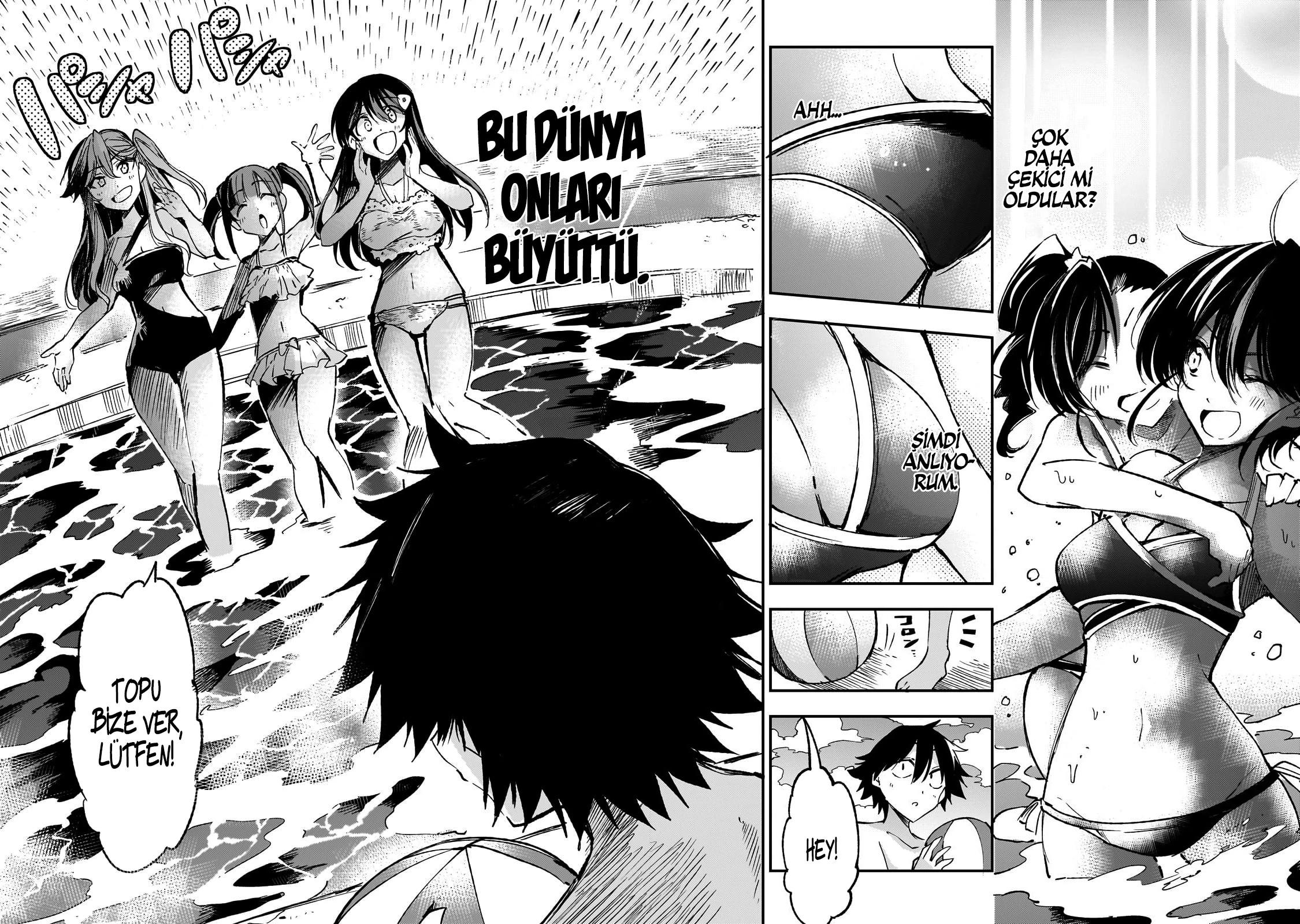 7-cm5ya3xt20000eovjogi0rsko